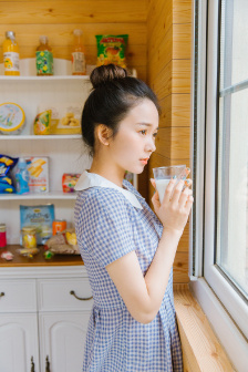 电视剧南来北往40集